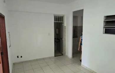 Imagem 9: Casa Terréa Montese. 60m² de Área, 1 Vaga na garageme2 Dormitórios