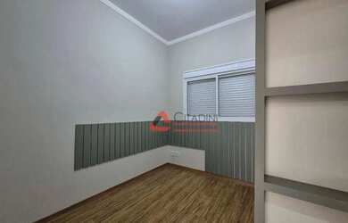 Imagem 10: Apartamento com 3 dormitórios à venda, 82 m² por R$ 650.000,00 - Jardim...