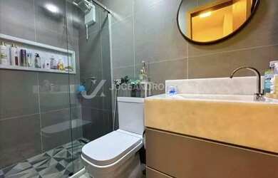 Imagem 13: Vila Velha Apartamento 3 Quartos à Venda