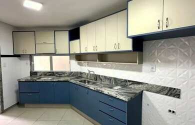 Imagem 6: Casa em Condomínio para Locação em Lauro de Freitas, Pitangueiras,...