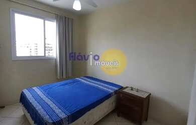 Imagem 7: APARTAMENTO RESIDENCIAL em GUARAPARI - ES, PRAIA DO MORRO