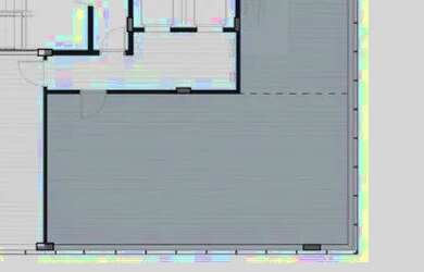 Imagem 13: JOINVILLE - Conjunto Comercial/sala - Glória