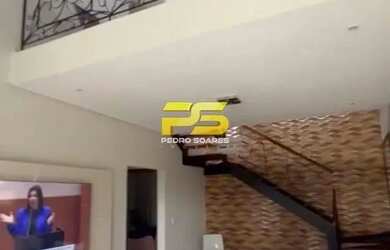 Imagem 10: CASA A VENDA COM PISCINA CONDOMINIO SONHOS DA SERRA BANANEIRAS