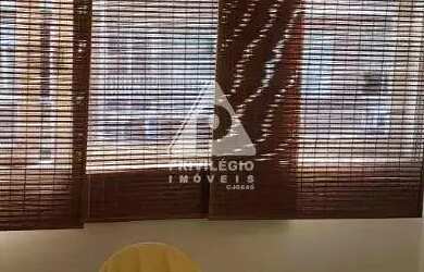 Imagem 7: 3 quartos em rua nobre de Copacabana