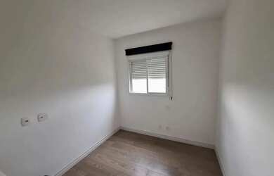 Imagem 12: OPORTUNIDADE Apartamento 83m² 2 suítes, planejados, 2 vagas no Green...