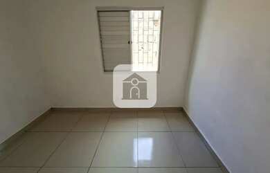 Imagem 8: Casa para locação no bairro Monte Hebron