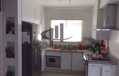 Imagem 4: Venda Apartamento Sao Caetano do Sul Santa Paula Ref 33104