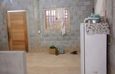 Imagem 16: Super oportunidade pegada ao centro de juquitiba 177 mil reais