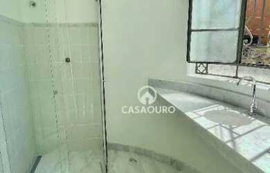 Imagem 14: Casa à venda, 165 m² por R$ 1.490.000,00 - Lourdes - Belo Horizonte/MG