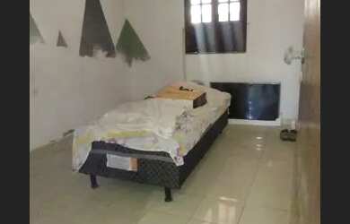 Imagem 7: Casa á venda 2/4 sendo 1 suíte bairro Gabriela 1