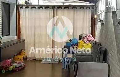 Imagem 8: Apartamento à venda, Nova Gerty, São Caetano do Sul, SP