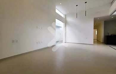 Imagem 9: Casa à venda em Cajupiranga (Parnamirim/RN) | Ecoville 2