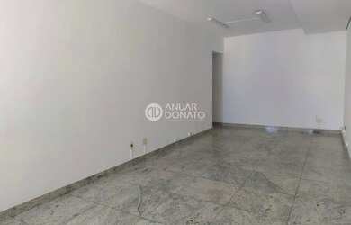 Imagem 6: Vale do Sereno - Sala(s) para aluguel na Anuar Donato
