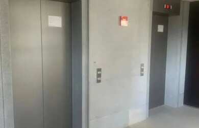 Imagem 8: Venda - ANDAR - LOURDES Belo Horizonte MG