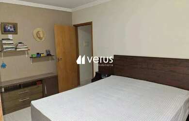 Imagem 11: Casa à venda, 3 quartos, 1 suíte, 2 vagas, Pacaembu - Uberlândia/MG