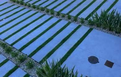 Imagem 3: Sobrado para Venda em Imbituba, Arroio, 2 dormitórios, 2 suítes, 1 banheiro,...