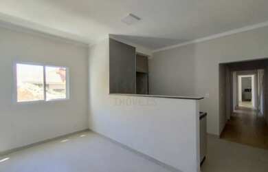 Imagem 2: Apartamentos Padrão em Poços de Caldas