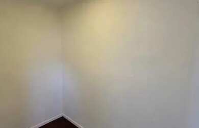 Imagem 10: Oportunidade em rua histórica no flamengo