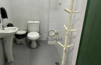 Imagem 14: Casa, 440 m² - venda por R$ 1.300.000,00 ou aluguel por R$ 12.850,00/mês...