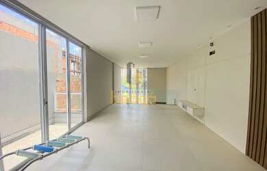 Imagem 13: CASA A VENDA II CONDOMÍNIO PORTAL DO SOL