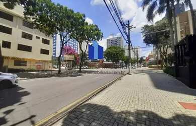 Imagem 7: Apartamento para Locação, Portão, 1 dormitório, 1 suíte, 1 banheiro