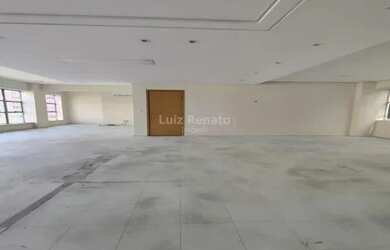 Imagem 2: Andar corrido à venda no Centro