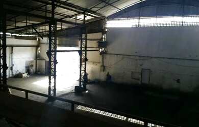 Imagem 7: Casa em Rua Victorio Laerte Furlani - Jardim Algodoal - Piracicaba/SP