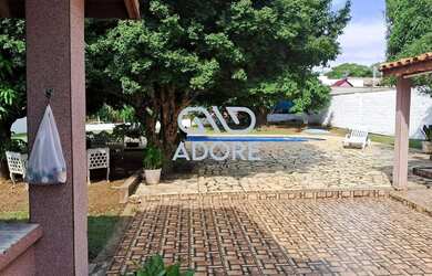 Imagem 5: Casa à venda no Condomínio Zuleika Jabour - Salto/SP