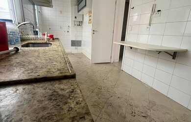 Imagem 10: Oportunidade: Triplex contendo 3 suítes