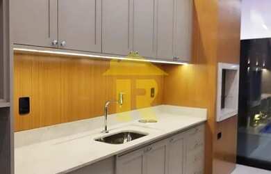 Imagem 12: Casa no Quinta do Lago Residence 3 quartos, 3 suítes, 3 salas, 5 banheiros,...