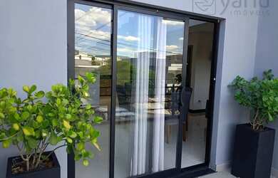 Imagem 14: CASA PARA VENDA OU LOCAÇÃO NO RESIDENCIAL PHYTUS, ITUPEVA SP