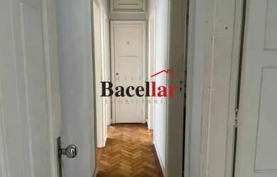 Imagem 10: Apartamento 3 quartos ,vaga com 172 m²