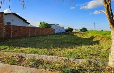 Imagem: O depósito possui 12m² de Área e está localizado em Jardim