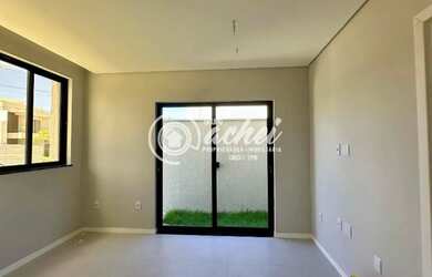 Imagem 16: Casa 4/4 no Condomínio Vila Florença à venda