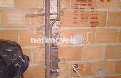 Imagem 4: Venda Casa Jardim Nazareno Betim