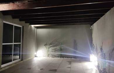 Imagem 5: Casa em Condomínio Fechado