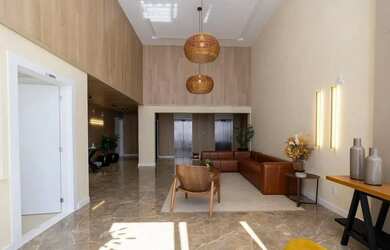 Imagem 16: Imóvel para venda tem 77 metros quadrados com 2 quartos em Praia da Costa - Vila Velha - E