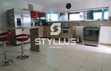 Imagem 15: Vila Valqueire Apartamento cobertura com 4 dormitórios