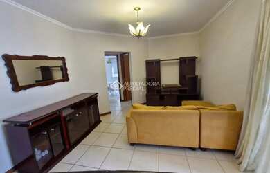 Imagem 5: Apartamento 2 quartos 1 suíte , sacada, 1 vaga, à venda, perto do Hippo,...