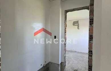 Imagem 10: Apartamento em Rua 318 - Meia Praia - Itapema/SC