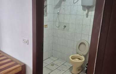 Imagem 3: Apartamento praia de leste disponível ano novo