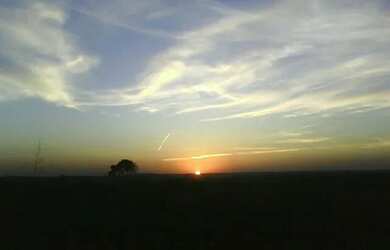 Imagem 2: Imóvel pronto para construir com 1.600m2