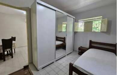 Imagem 6: Apartamento 2 Quartos para Locação em João Pessoa, Pedro Gondim, 2...