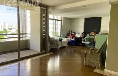 Imagem 2: Apartamento a venda - Vila Gilda, Santo André