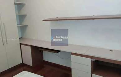 Imagem 16: Casa de alto padrão à venda no Centro de São Lourenço - MG