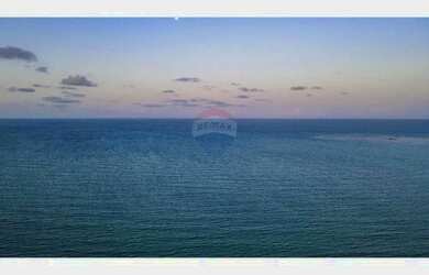 Imagem 2: Casa Moderna c/ Vista Mar em Mutari, Bahia