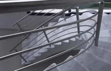 Imagem 10: RR0162 Casa 450m² RESIDENCIAL JARDIM VILLAGIO - OPORTUNIDADE - 5 Dorms...