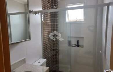 Imagem 13: Apartamento a venda na praia grande, bairro boqueirão, com 2 quartos, 2 suites e 1 vaga