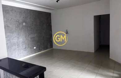 Imagem 15: Imóvel para aluguel tem 150 metros quadrados com 2 quartos em Loteamento...