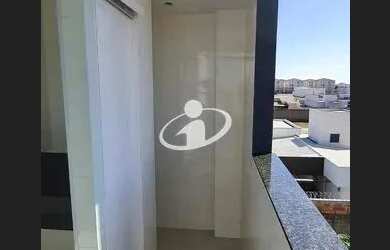 Imagem 7: Venda Apartamento NOVO MUNDO